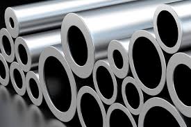 Super Duplex Steel S32760 Pipe & Tubes and Tubes